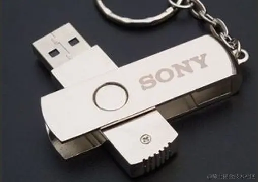 深度解析“目录名称无效”与高效数据恢复策略