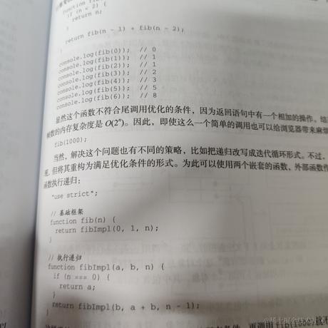 同乐于2022-09-19 19:00发布的图片