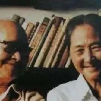 yyc_two于2023-09-08 10:49发布的图片