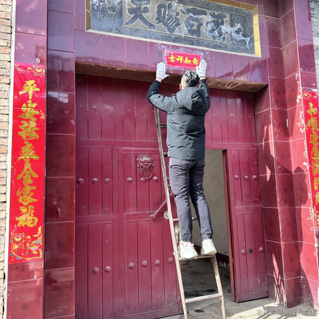 Halo小布丁于2023-01-22 02:11发布的图片