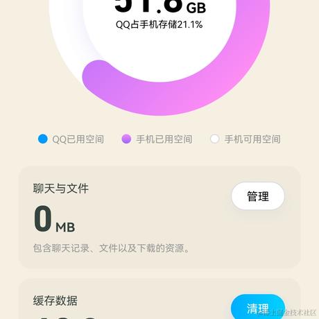 lyrieek于2023-08-16 09:37发布的图片