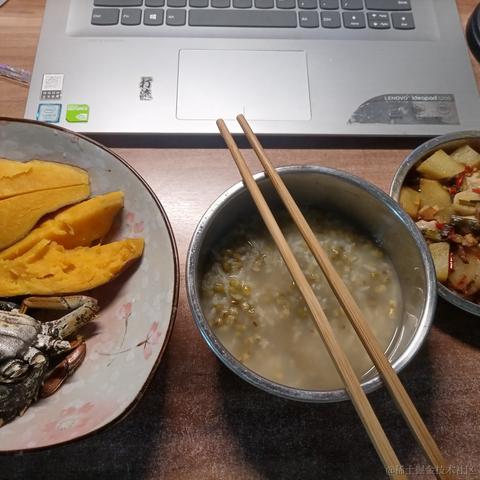 喬契于2022-11-30 00:17发布的图片