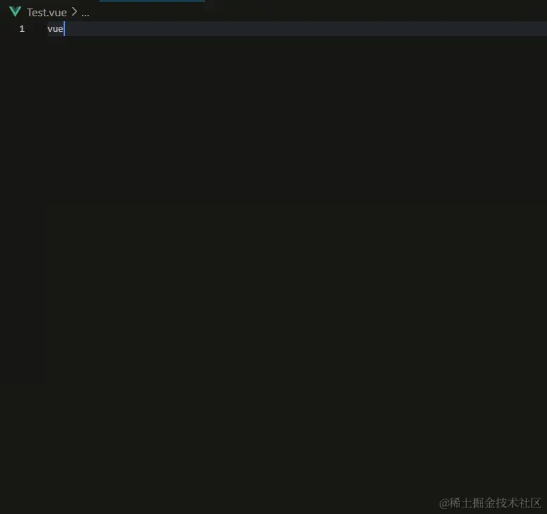 c4.gif