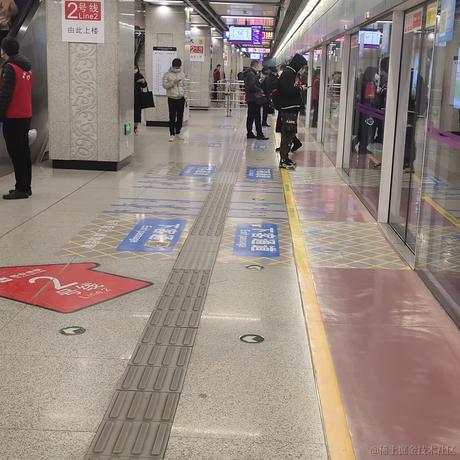 从小就很皮于2021-02-08 07:40发布的图片