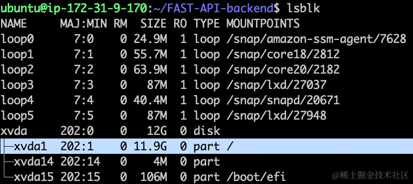 螢幕截圖 2024-03-27 下午12.14.22.png