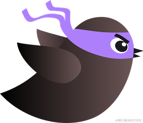 mybatis-mp