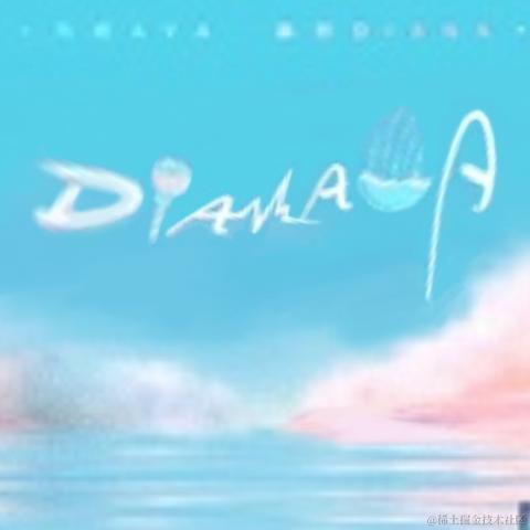 嘉晚饭好可爱于2022-11-23 10:57发布的图片