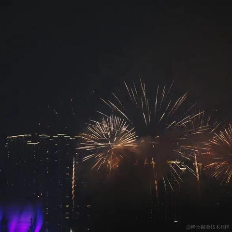 RUOLI于2023-02-06 11:13发布的图片