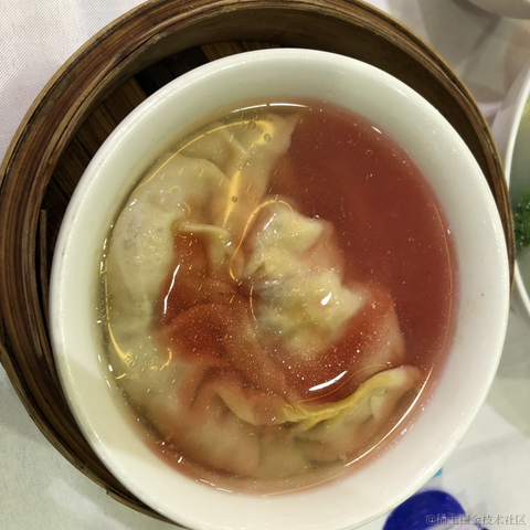 stanleykubrick于2022-11-19 13:45发布的图片