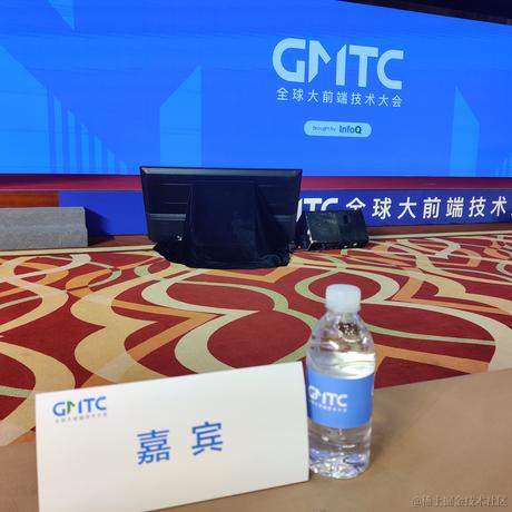 Luxiaodou于2021-07-04 13:21发布的图片