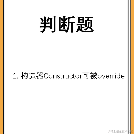 cao宇于2021-06-23 11:43发布的图片