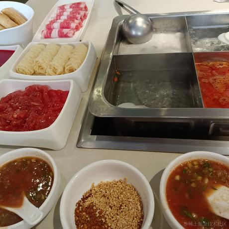 小天才617于2023-04-09 13:13发布的图片