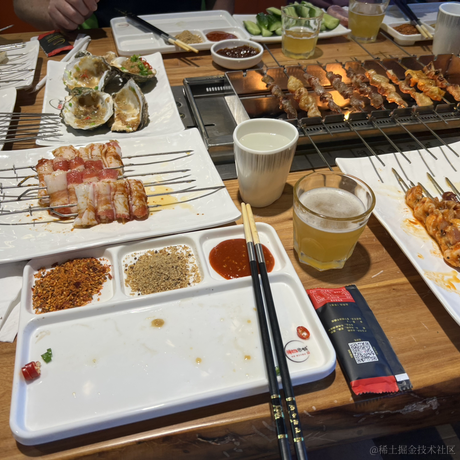 星缘kira于2022-11-19 20:02发布的图片