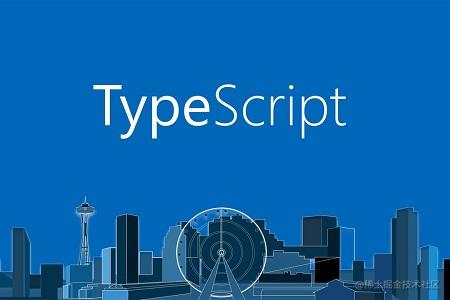 TypeScript