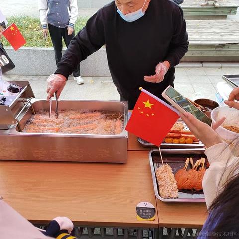 灵小猫于2022-11-25 14:29发布的图片