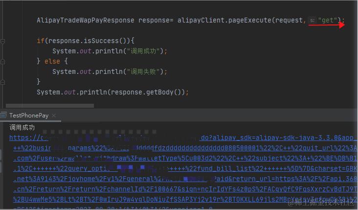 截屏2023-09-20 14.48.56.png