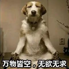 李秋于2021-02-08 14:19发布的图片