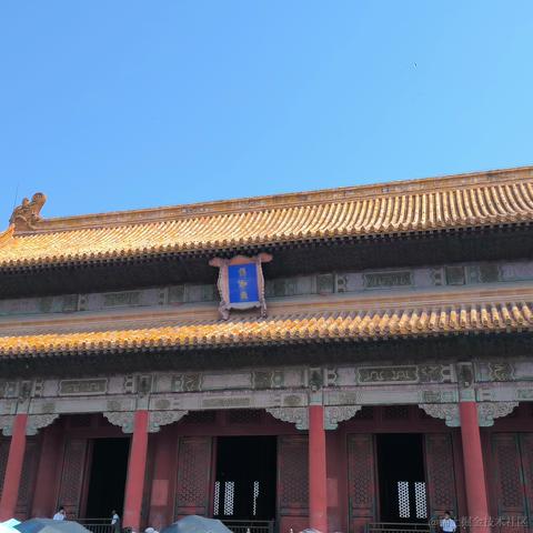 小温爱搞机于2023-06-24 10:39发布的图片