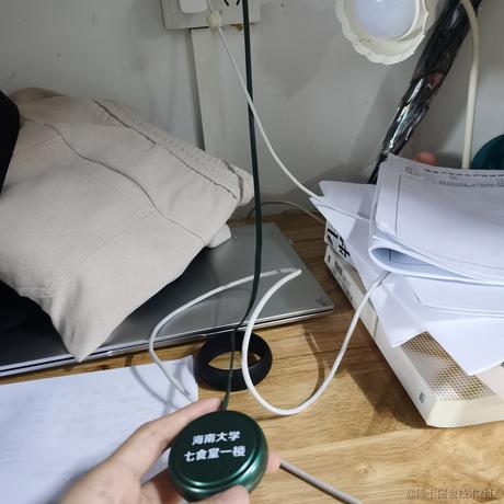 贝拉的前世恋人于2022-11-20 16:30发布的图片