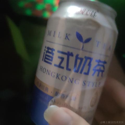 AROCK于2022-11-28 06:13发布的图片