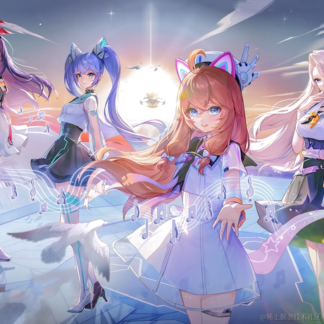 非白于2022-11-24 12:55发布的图片