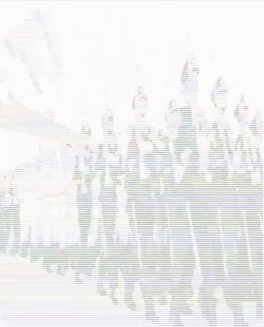 WeChat_20210702153742 (1).gif