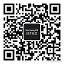 社区报名二维码 小.png