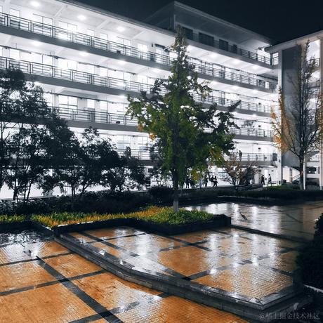 三理浔于2022-11-14 17:47发布的图片