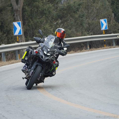 不知道起什么名字啊于2023-03-14 10:34发布的图片