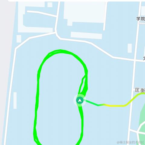 嘉然今天吃乃琳于2022-11-26 13:19发布的图片