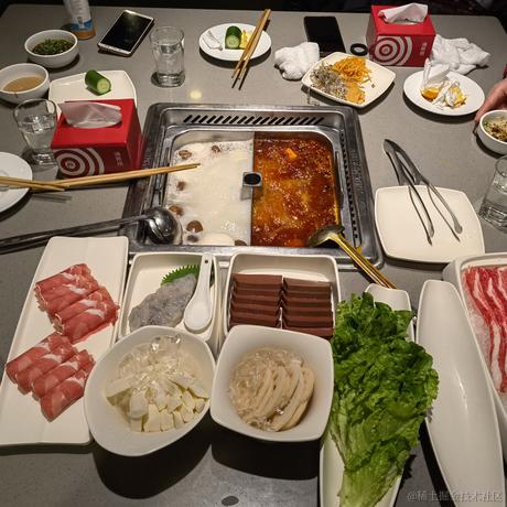 感觉有然比在身上爬于2022-12-29 17:45发布的图片