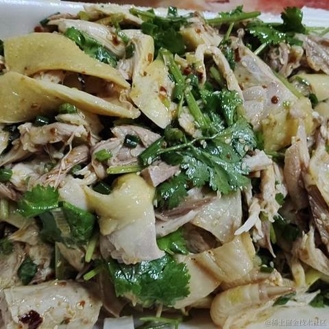 忆雨于2022-11-28 23:04发布的图片