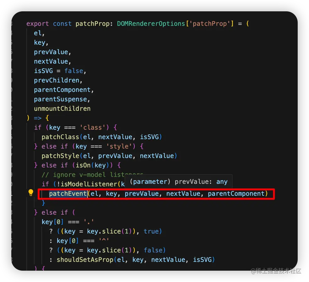 iShot_2023-03-04_17.02.43.png