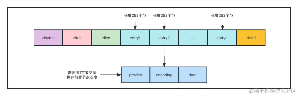 未命名文件 (8).png