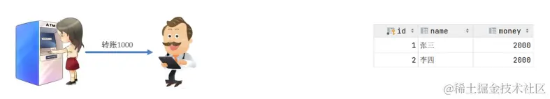 61.png