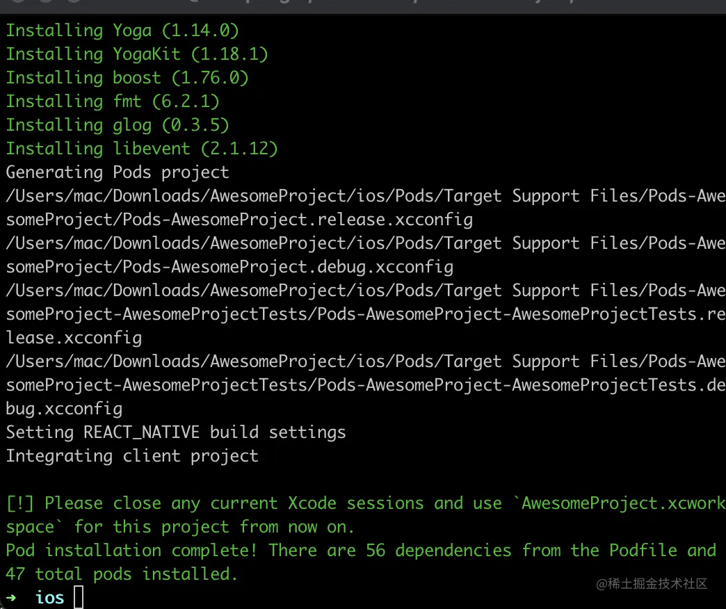 Snipaste_2022-07-11_16-38-23.png