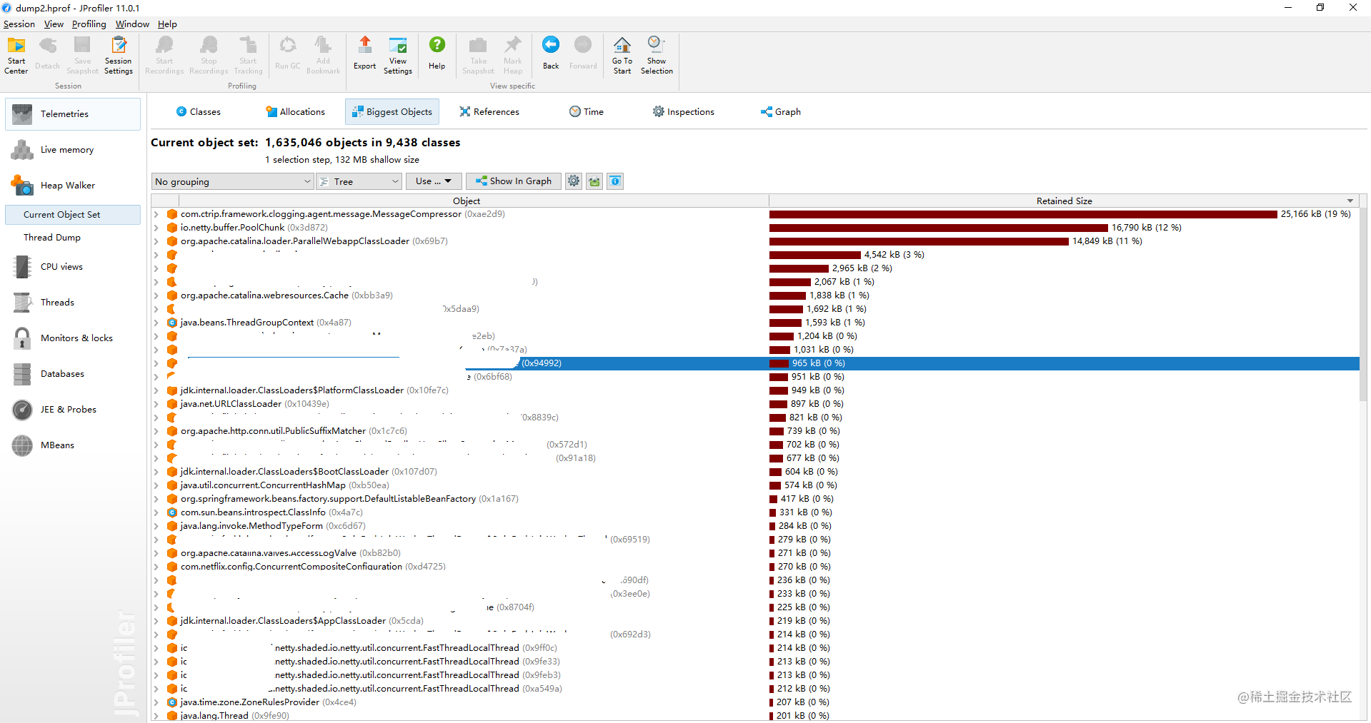 jprofiler-biggest-objects.png