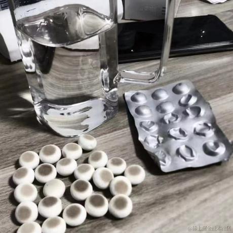 优秀稳妥的小鳄鱼于2023-05-30 10:14发布的图片