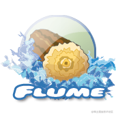 Flume