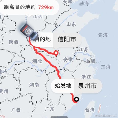 大骨熬成汤于2022-11-19 20:14发布的图片