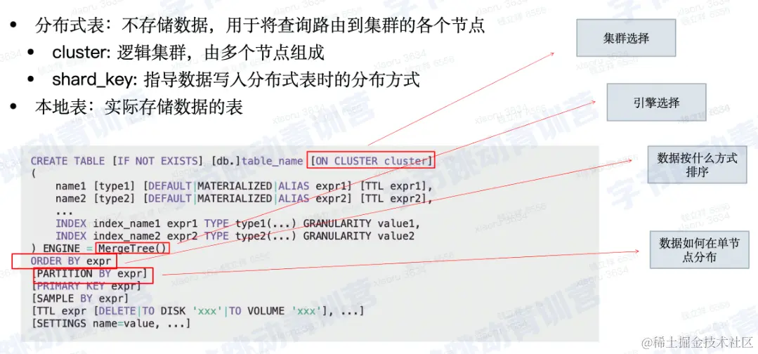 截屏2023-02-18 19.49.40.png