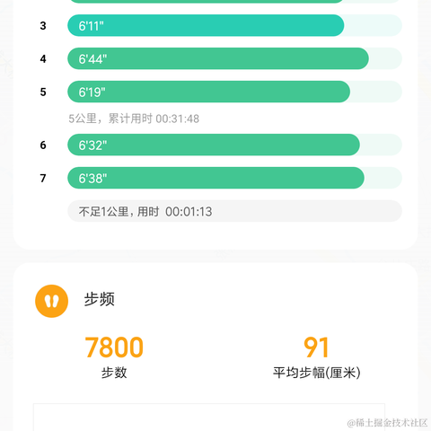 last_order于2021-09-10 08:42发布的图片