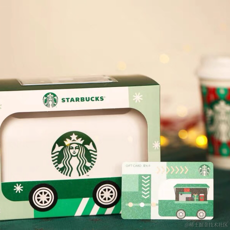 WALK2NY于2022-11-25 09:39发布的图片