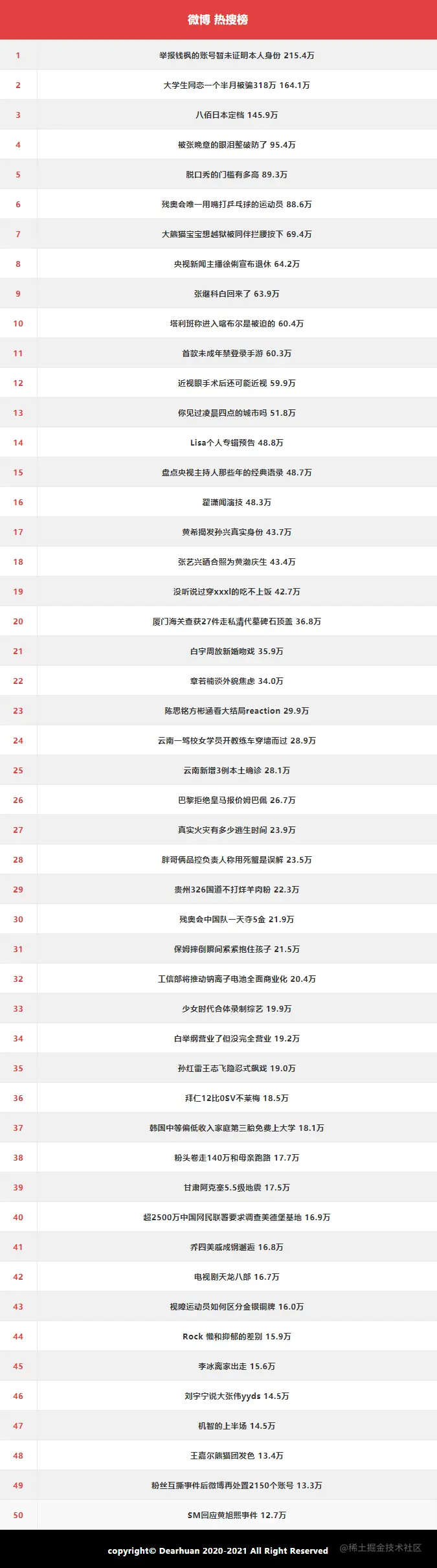 669db800-a04e-4de5-965d-365c1bbdd7e3.png