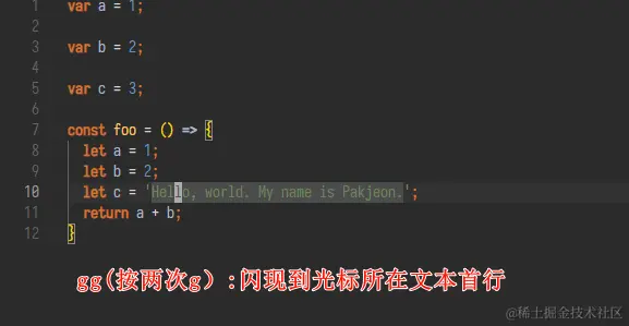 gg.gif