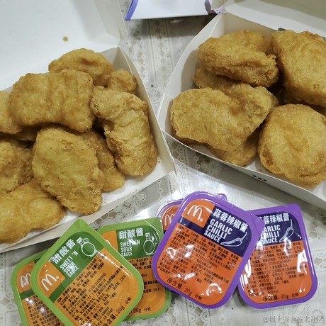 SodomAva于2022-11-22 04:49发布的图片