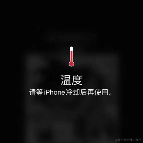 叫Guava不是瓜娃于2023-05-29 16:32发布的图片