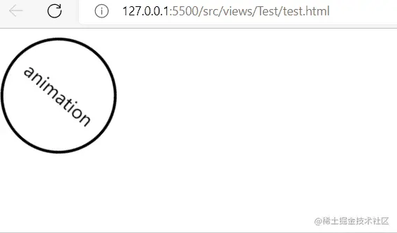 1.gif