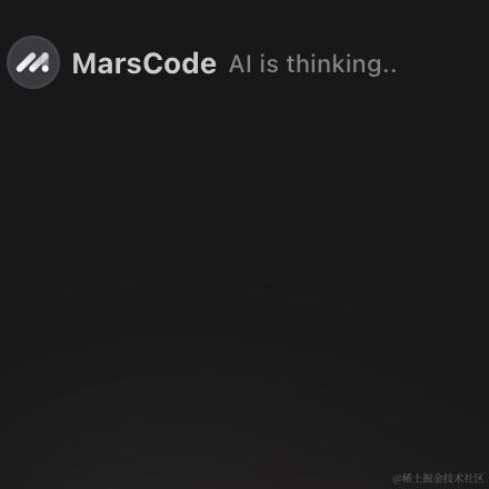 Cooper喵于2024-06-28 17:21发布的图片