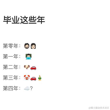 Ri12S于2023-12-28 12:46发布的图片